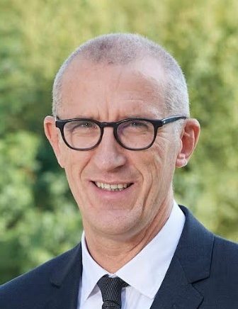 Villeneuve La Gauche, écologique et solidaire